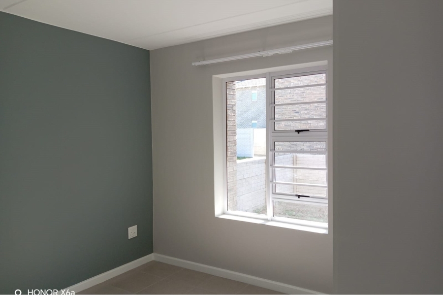 2 Bedroom Property for Sale in Fairview Eastern Cape